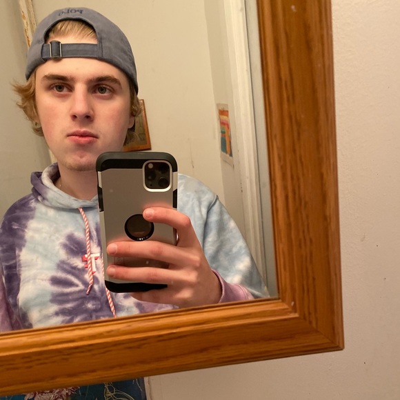 smakemded